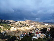 Файл:Maale_Adumim_30_15-02-17_09-47.jpg