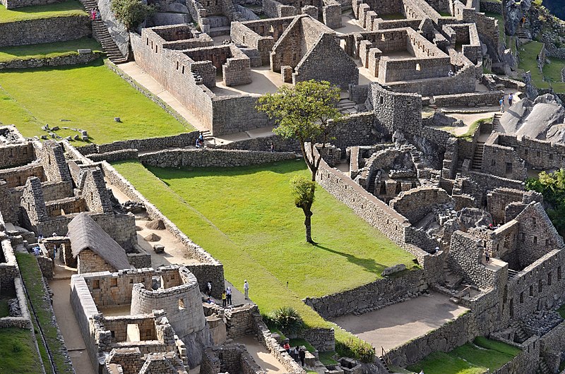 File:Machu Picchu - panoramio (11).jpg