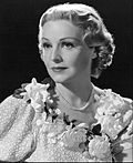 Thumbnail for Madeleine Carroll