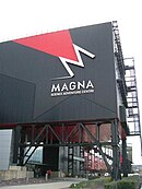 Magna Science Adventure center.jpg