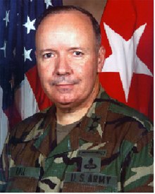 Major General James W. Ball.jpg