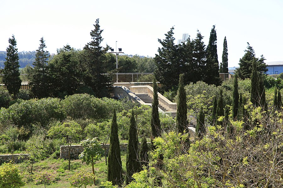 malta eco tourism