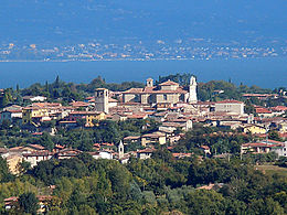 Manerba del Garda - Panorama.jpg