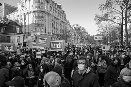 Manifestation à Paris du 28 novembre 2020 – 14.jpg
