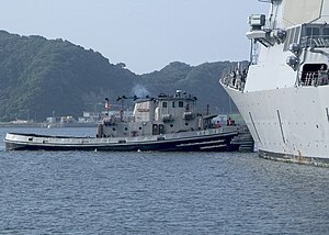 Manistee (YTB-782) .jpg