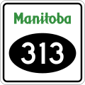 File:Manitoba secondary 313.svg
