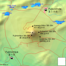 Map-mtfuji.png