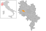 Map - IT - Asti - Municipality code 5117.svg
