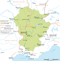 Map Burgundian Kingdom 2 EN.png