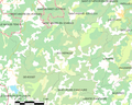 Map commune FR insee code 07192.png