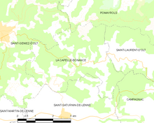 Map commune FR insee code 12055.png