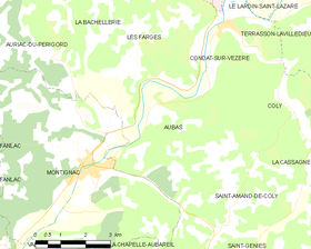 Map commune FR insee code 24014.png
