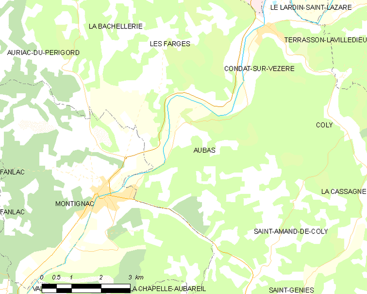 File:Map commune FR insee code 24014.png