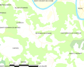 Map commune FR insee code 24575.png