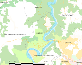 Map commune FR insee code 42031.png
