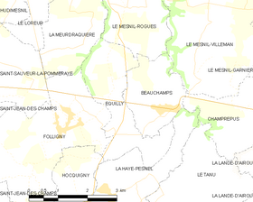 Map commune FR insee code 50174.png