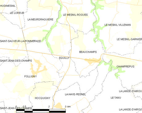 File:Map commune FR insee code 50174.png