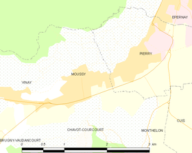 Map commune FR insee code 51390.png