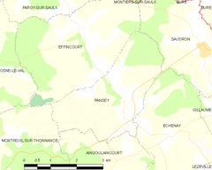 Map commune FR insee code 52376.png