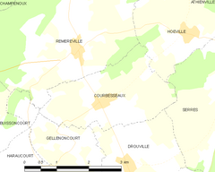 Map commune FR insee code 54139.png