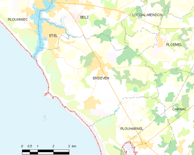 Map commune FR insee code 56054.png