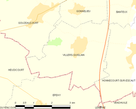 Map commune FR insee code 59623.png
