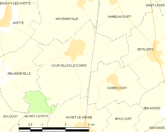 Map commune FR insee code 62248.png