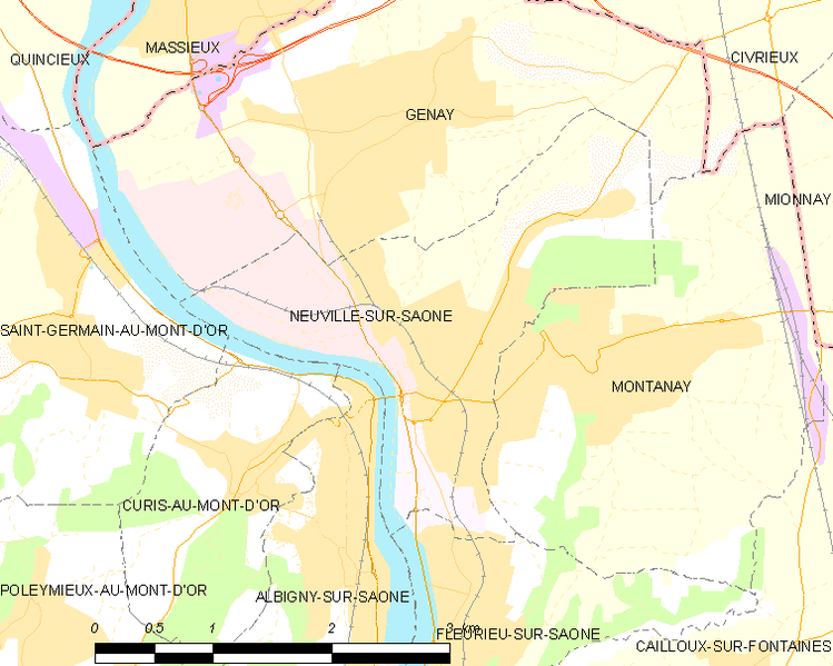 File:Map commune FR insee code 69143.png