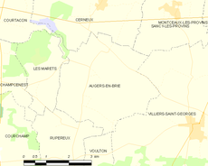 Map commune FR insee code 77012.png