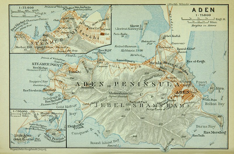 File:Map of Aden (Baedeker 1914).jpg