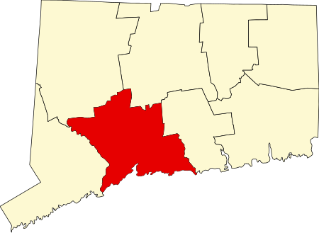 Quận_New_Haven,_Connecticut