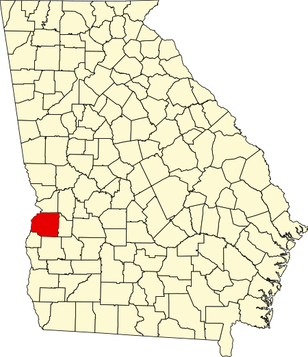 Quận_Stewart,_Georgia
