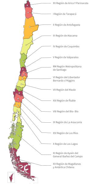 Soubor:Mapa-chile.svg