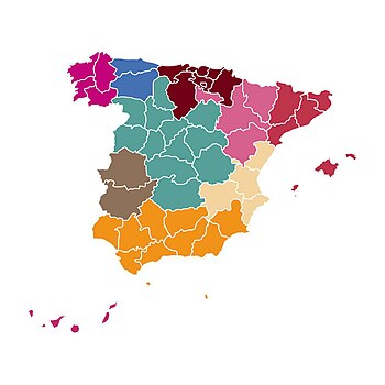 Confederacion Nacional Del Trabajo Wikipedia La Enciclopedia Libre