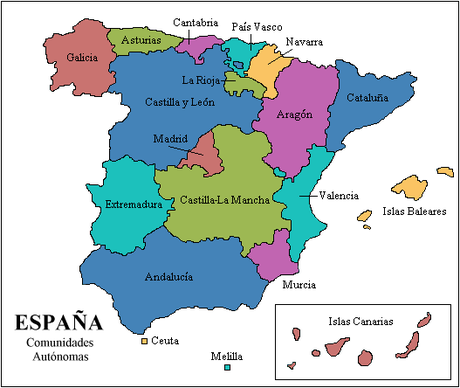 File:Mapa Espanha CC AA.png