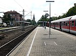 Marbach am Neckar Bahnhof.jpg