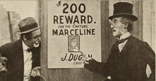 Marceline 1915.png