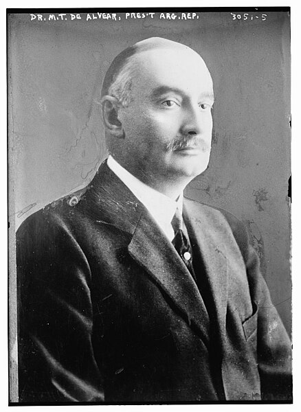 File:Marcelo T. de Alvear, ca. 1915.jpg