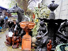 Feira da Ladra - Esportes - panoramio.jpg