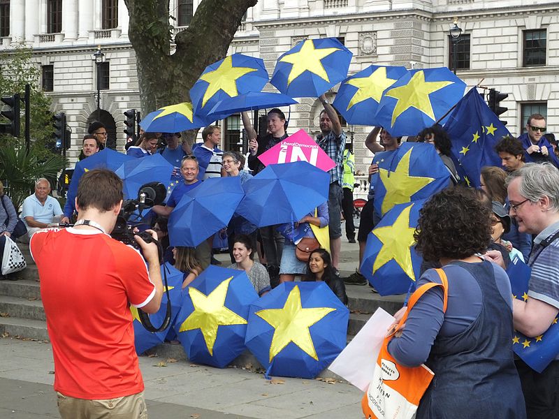 File:March for Europe -September 3258.JPG