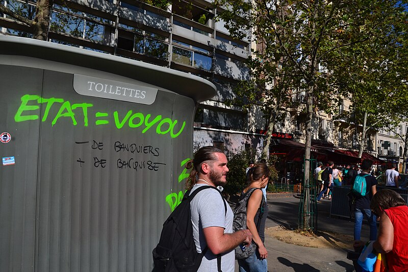 File:Marche pour le climat du 21 septembre 2019 à Paris (48773702908).jpg