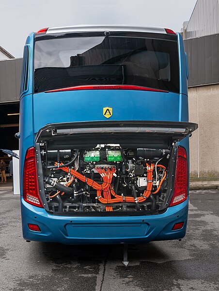 File:Marcopolo Audace, Busworld Europe 2023, Brussels (P1140344).jpg