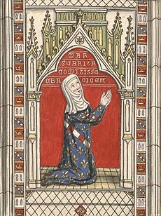 Margaret of Artois.jpg