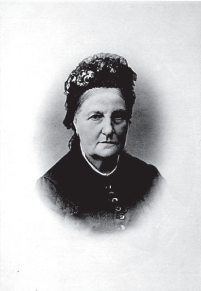 File:Maria Antonia of Bourbon Two Sicilies c 1887.jpg