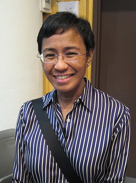 File:Maria Ressa.jpg