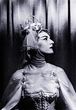 Marian Seldes Marian Seldes.jpg