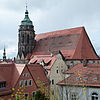 Stadtkirche St. Marien