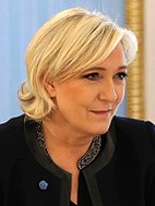 Marine Le Pen (2017-03-24) 01 kroped.jpg