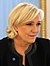 Marine Le Pen (2017-03-24) 01 cropped.jpg