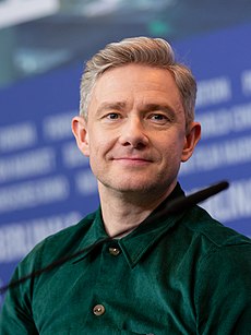 Martin Freeman-5341.jpg